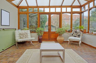 free Upper Birchwood conservatory quotes