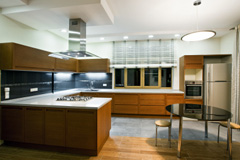 kitchen extensions Upper Birchwood